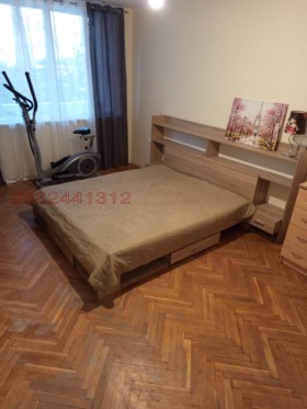 ������� 3-����� | Imot.bg � ����� ������ 7