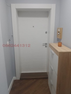 ������� 3-����� | Imot.bg � ����� ������ 12