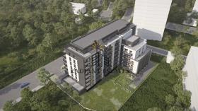 ������� 3-����� | Imot.bg � ����� ������ 5