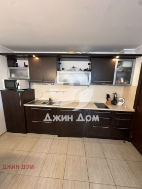 ������� 3-����� | Imot.bg � ����� ������ 3