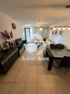 ������� 3-����� | Imot.bg � ����� ������ 2