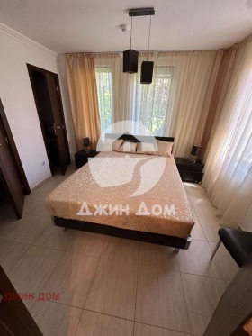 ������� 3-����� | Imot.bg � ����� ������ 6