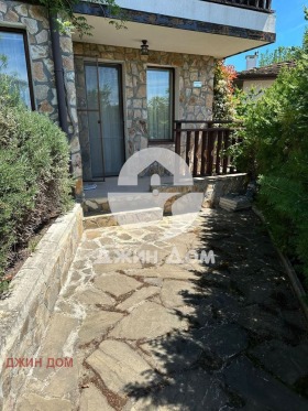 ������� 3-����� | Imot.bg � ����� ������ 10