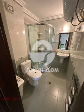 ������� 3-����� | Imot.bg � ����� ������ 7