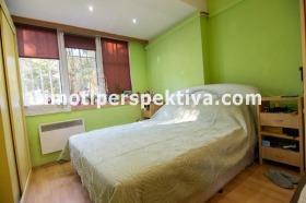 ������� 3-����� | Imot.bg � ����� ������ 5
