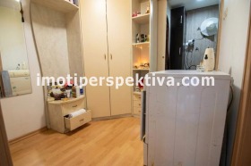 ������� 3-����� | Imot.bg � ����� ������ 10