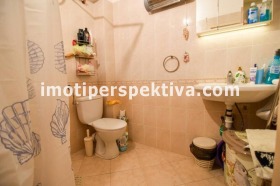 ������� 3-����� | Imot.bg � ����� ������ 9