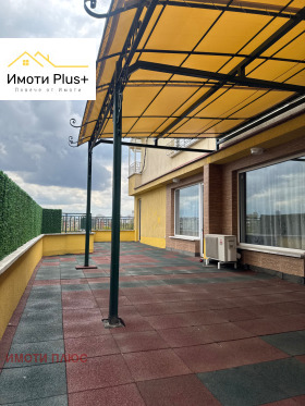 4-СТАЕН, 219 m2