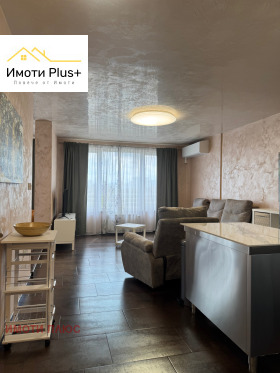 ������� 4-����� | Imot.bg � ����� ������ 13