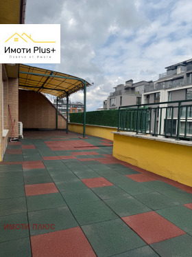 ������� 4-����� | Imot.bg � ����� ������ 2
