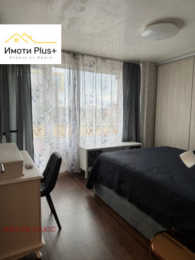 ������� 4-����� | Imot.bg � ����� ������ 7