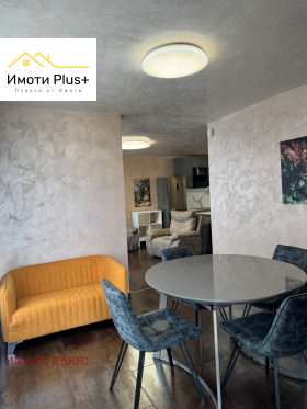 ������� 4-����� | Imot.bg � ����� ������ 8