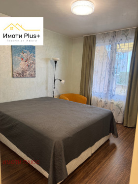 ������� 4-����� | Imot.bg � ����� ������ 6