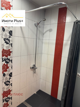 ������� 4-����� | Imot.bg � ����� ������ 11