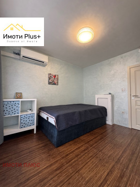 ������� 4-����� | Imot.bg � ����� ������ 4