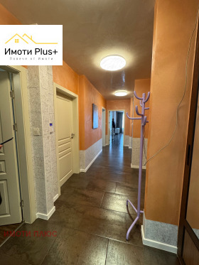 ������� 4-����� | Imot.bg � ����� ������ 3