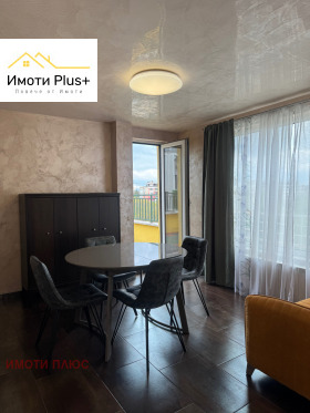 ������� 4-����� | Imot.bg � ����� ������ 12