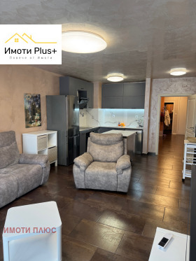 ������� 4-����� | Imot.bg � ����� ������ 10