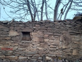 ������� ���� | Imot.bg � ����� ������ 15