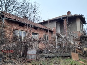 ����� ������� ����,�. ��������, ������ �������