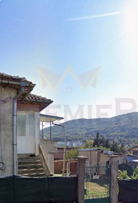 Maison Malko Tarnovo, région Bourgas