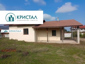 ������� ���� | Imot.bg � ����� ������ 3