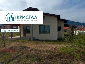 ������� ���� | Imot.bg � ����� ������ 4