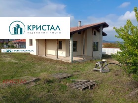 ������� ���� | Imot.bg � ����� ������ 2