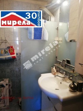 ������� ���� | Imot.bg � ����� ������ 10