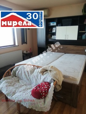 ������� ���� | Imot.bg � ����� ������ 9