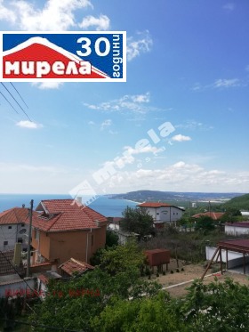 ������� ���� | Imot.bg � ����� ������ 12