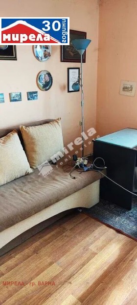 ������� ���� | Imot.bg � ����� ������ 6