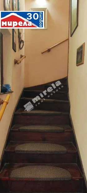 ������� ���� | Imot.bg � ����� ������ 5