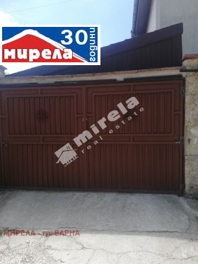 ������� ���� | Imot.bg � ����� ������ 13