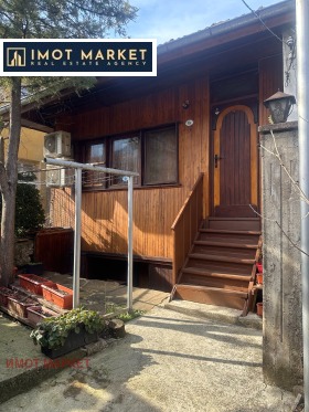 ������ ������� ����