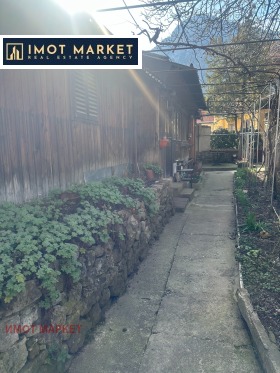 ������� ���� | Imot.bg � ����� ������ 6