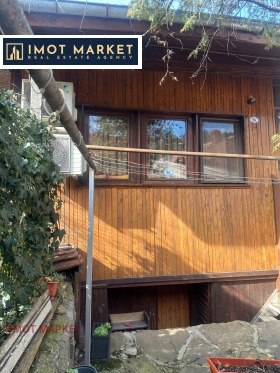 ������� ���� | Imot.bg � ����� ������ 3