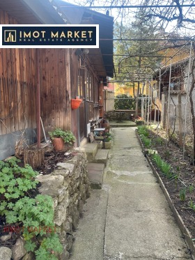 ������� ���� | Imot.bg � ����� ������ 5