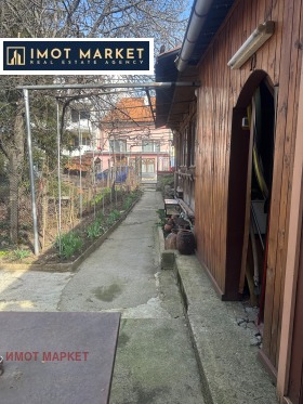 ������� ���� | Imot.bg � ����� ������ 4