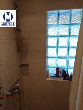 ������� ���� | Imot.bg � ����� ������ 12