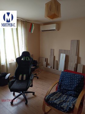 ������� ���� | Imot.bg � ����� ������ 10