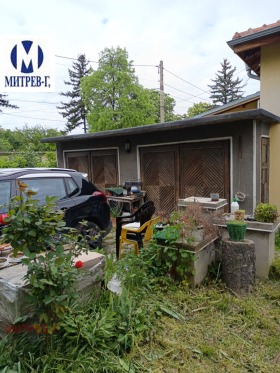 ������� ���� | Imot.bg � ����� ������ 16