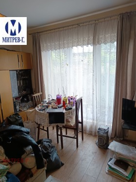 ������� ���� | Imot.bg � ����� ������ 8