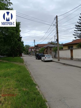 ������� ���� | Imot.bg � ����� ������ 2
