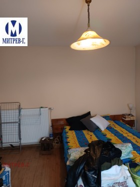 ������� ���� | Imot.bg � ����� ������ 9