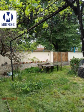 ������� ���� | Imot.bg � ����� ������ 17