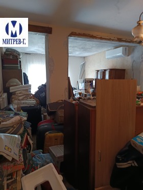 ������� ���� | Imot.bg � ����� ������ 11