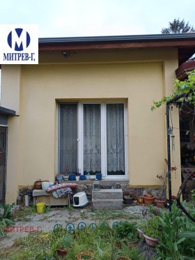 ������� ���� | Imot.bg � ����� ������ 5