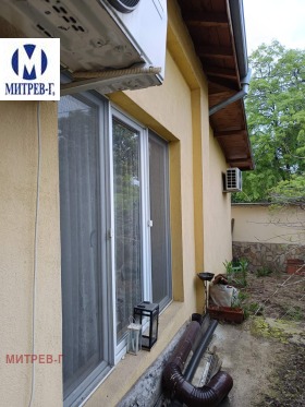������� ���� | Imot.bg � ����� ������ 4