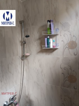 ������� ���� | Imot.bg � ����� ������ 14